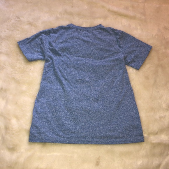 T-shirt - Picture 2 of 3